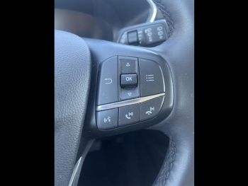 Photo 20 du bon plan FORD Kuga 2.5 Duratec 190ch FHEV E85 Titanium BVA occasion à 21990 €