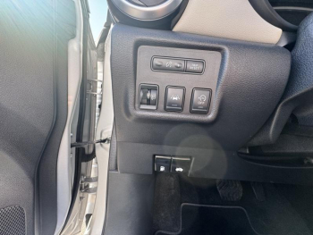 Photo 21 du bon plan NISSAN Micra 1.0 IG-T 92ch Made in France Xtronic 2021.5 occasion à 13990 €