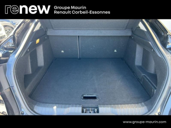 Photo 10 du bon plan RENAULT Arkana 1.6 E-Tech 145ch Intens -21B occasion à 18990 €