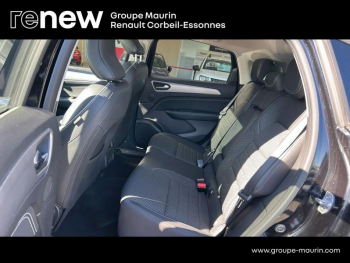 Photo 12 du bon plan RENAULT Arkana 1.6 E-Tech 145ch Intens -21B occasion à 18990 €