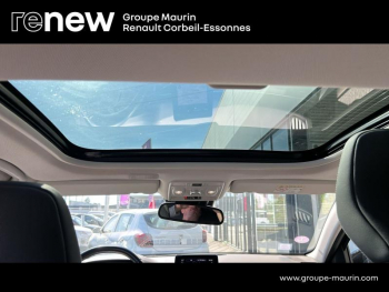 Photo 13 du bon plan RENAULT Arkana 1.6 E-Tech 145ch Intens -21B occasion à 18990 €