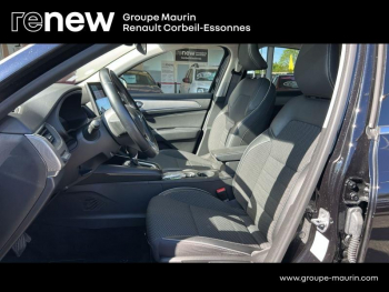 Photo 15 du bon plan RENAULT Arkana 1.6 E-Tech 145ch Intens -21B occasion à 18990 €