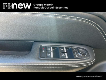 Photo 16 du bon plan RENAULT Arkana 1.6 E-Tech 145ch Intens -21B occasion à 18990 €