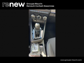 Photo 20 du bon plan RENAULT Arkana 1.6 E-Tech 145ch Intens -21B occasion à 18990 €