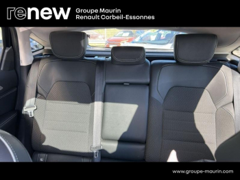 Photo 21 du bon plan RENAULT Arkana 1.6 E-Tech 145ch Intens -21B occasion à 18990 €