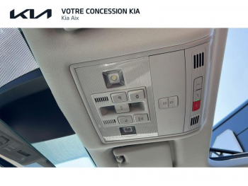 Photo 6 du bon plan SEAT Ateca 1.5 TSI 150ch Start&Stop Xperience DSG7 occasion à 21490 €