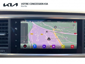 Photo 10 du bon plan SEAT Ateca 1.5 TSI 150ch Start&Stop Xperience DSG7 occasion à 21490 €