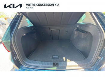 Photo 12 du bon plan SEAT Ateca 1.5 TSI 150ch Start&Stop Xperience DSG7 occasion à 21490 €