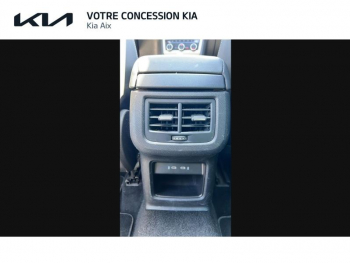 Photo 13 du bon plan SEAT Ateca 1.5 TSI 150ch Start&Stop Xperience DSG7 occasion à 21490 €