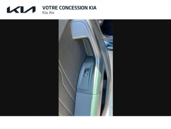 Photo 14 du bon plan SEAT Ateca 1.5 TSI 150ch Start&Stop Xperience DSG7 occasion à 21490 €