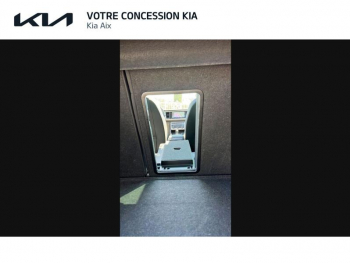 Photo 15 du bon plan SEAT Ateca 1.5 TSI 150ch Start&Stop Xperience DSG7 occasion à 21490 €