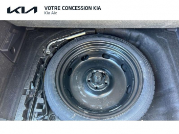 Photo 16 du bon plan SEAT Ateca 1.5 TSI 150ch Start&Stop Xperience DSG7 occasion à 21490 €