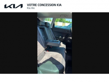 Photo 17 du bon plan SEAT Ateca 1.5 TSI 150ch Start&Stop Xperience DSG7 occasion à 21490 €
