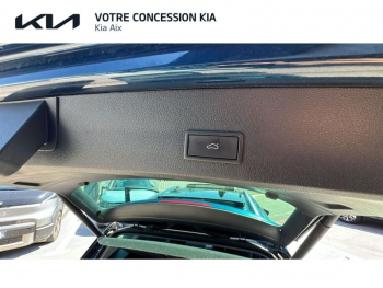 Photo 19 du bon plan SEAT Ateca 1.5 TSI 150ch Start&Stop Xperience DSG7 occasion à 21490 €