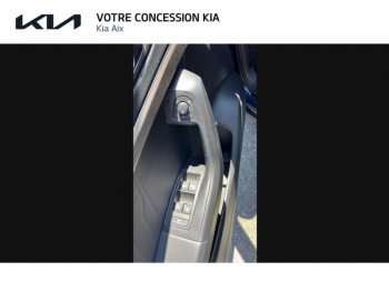 Photo 20 du bon plan SEAT Ateca 1.5 TSI 150ch Start&Stop Xperience DSG7 occasion à 21490 €