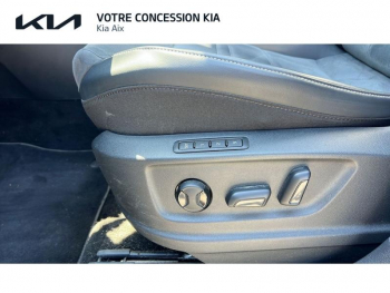 Photo 21 du bon plan SEAT Ateca 1.5 TSI 150ch Start&Stop Xperience DSG7 occasion à 21490 €