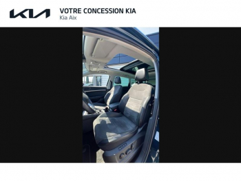 Photo 22 du bon plan SEAT Ateca 1.5 TSI 150ch Start&Stop Xperience DSG7 occasion à 21490 €