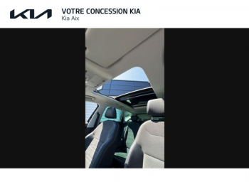 Photo 23 du bon plan SEAT Ateca 1.5 TSI 150ch Start&Stop Xperience DSG7 occasion à 21490 €