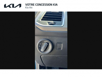 Photo 24 du bon plan SEAT Ateca 1.5 TSI 150ch Start&Stop Xperience DSG7 occasion à 21490 €