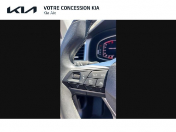 Photo 25 du bon plan SEAT Ateca 1.5 TSI 150ch Start&Stop Xperience DSG7 occasion à 21490 €