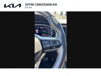 Photo 26 du bon plan SEAT Ateca 1.5 TSI 150ch Start&Stop Xperience DSG7 occasion à 21490 €