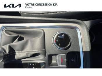 Photo 28 du bon plan SEAT Ateca 1.5 TSI 150ch Start&Stop Xperience DSG7 occasion à 21490 €