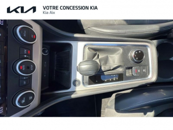 Photo 29 du bon plan SEAT Ateca 1.5 TSI 150ch Start&Stop Xperience DSG7 occasion à 21490 €