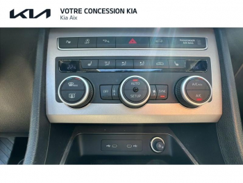 Photo 30 du bon plan SEAT Ateca 1.5 TSI 150ch Start&Stop Xperience DSG7 occasion à 21490 €