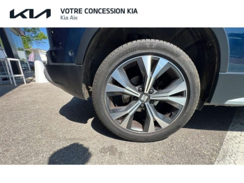 Photo 37 du bon plan SEAT Ateca 1.5 TSI 150ch Start&Stop Xperience DSG7 occasion à 21490 €