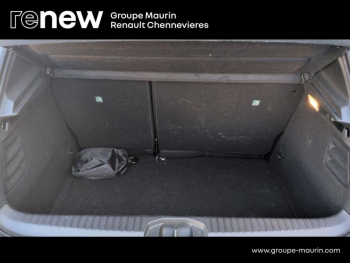 Photo 13 du bon plan RENAULT Clio 1.0 TCe 100ch Evolution GPL occasion à 15999 €