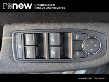 Photo 18 du bon plan RENAULT Clio 1.0 TCe 100ch Evolution GPL occasion à 15999 €