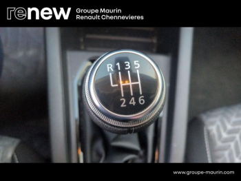 Photo 28 du bon plan RENAULT Clio 1.0 TCe 100ch Evolution GPL occasion à 15999 €