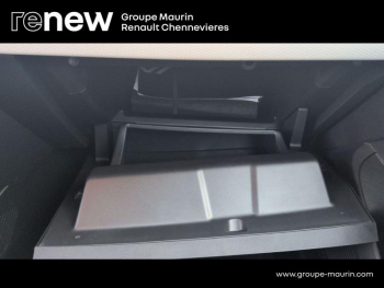 Photo 30 du bon plan RENAULT Clio 1.0 TCe 100ch Evolution GPL occasion à 15999 €