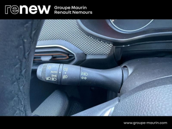 Photo 22 du bon plan DACIA Sandero 1.0 ECO-G 100ch Stepway Confort occasion à 10790 €