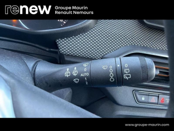 Photo 23 du bon plan DACIA Sandero 1.0 ECO-G 100ch Stepway Confort occasion à 10790 €