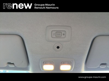 Photo 30 du bon plan DACIA Sandero 1.0 ECO-G 100ch Stepway Confort occasion à 10790 €