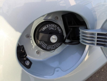 Photo 9 du bon plan FIAT 500 1.0 70ch BSG S&S Dolcevita occasion à 14890 €