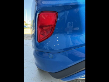 Photo 7 du bon plan FORD Puma 1.0 EcoBoost Hybrid 125ch ST-Line S&S occasion à 21490 €