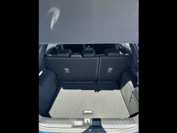 Photo 11 du bon plan FORD Puma 1.0 EcoBoost Hybrid 125ch ST-Line S&S occasion à 21490 €