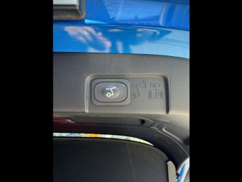 Photo 12 du bon plan FORD Puma 1.0 EcoBoost Hybrid 125ch ST-Line S&S occasion à 21490 €