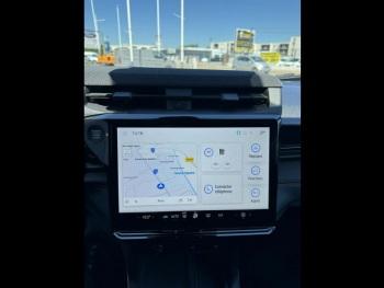 Photo 17 du bon plan FORD Puma 1.0 EcoBoost Hybrid 125ch ST-Line S&S occasion à 21490 €