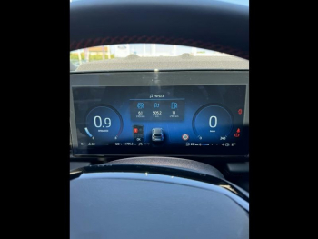 Photo 18 du bon plan FORD Puma 1.0 EcoBoost Hybrid 125ch ST-Line S&S occasion à 21490 €