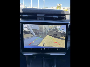 Photo 21 du bon plan FORD Puma 1.0 EcoBoost Hybrid 125ch ST-Line S&S occasion à 21490 €