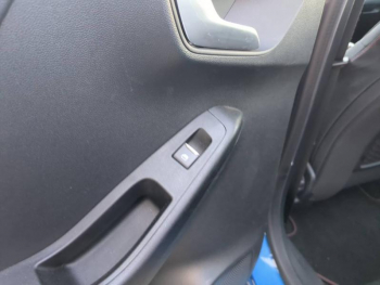 Photo 13 du bon plan FORD Puma 1.0 EcoBoost 125ch mHEV ST-Line 6cv occasion à 11990 €