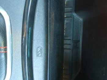 Photo 25 du bon plan FORD Puma 1.0 EcoBoost 125ch mHEV ST-Line 6cv occasion à 11990 €