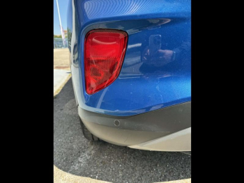 Photo 7 du bon plan FORD Puma 1.0 Flexifuel 125ch S&S mHEV Titanium occasion à 19490 €