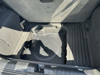 Photo 11 du bon plan FORD Puma 1.0 Flexifuel 125ch S&S mHEV Titanium occasion à 19490 €