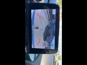 Photo 17 du bon plan FORD Puma 1.0 Flexifuel 125ch S&S mHEV Titanium occasion à 19490 €