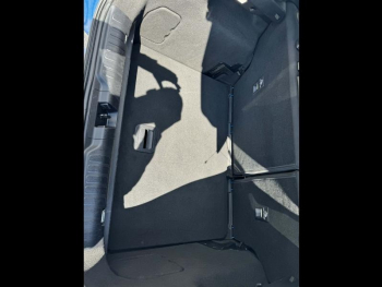 Photo 18 du bon plan FORD Puma 1.0 Flexifuel 125ch S&S mHEV Titanium occasion à 19490 €