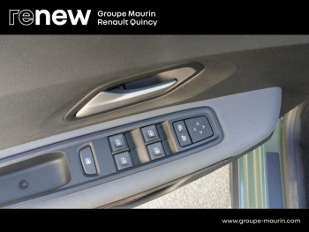 Photo 11 du bon plan DACIA Sandero 1.0 TCe 90ch Stepway Extreme auto -24 occasion à 17990 €